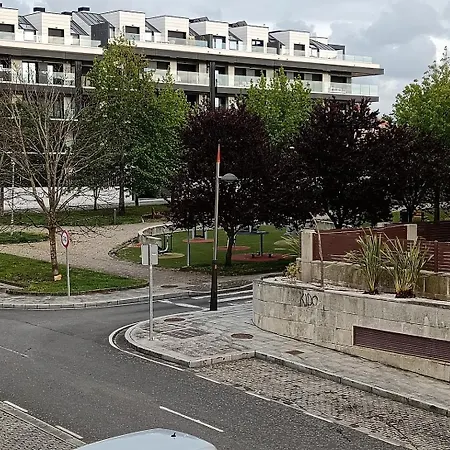 Daire Duplex Zarate